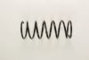 BILSTEIN 36-161096 Coil Spring